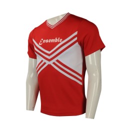 CH182 professional order cheerleading wear  group order cheerleading wear style  male cheerleading wear  design cheerleading wear wholesaler CH182 professional order cheerleading wear  group order cheerleading wear style  male cheerleading wear  design cheerleading wear wholesaler